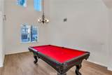 1289 Verdon Court - Photo 9