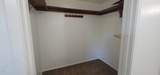 2077 Blackberry Circle - Photo 18