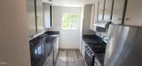 2077 Blackberry Circle - Photo 8