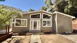 5935 Sunrise Ct - Photo 1