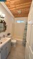 5935 Sunrise Ct - Photo 12
