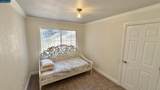 5935 Sunrise Ct - Photo 15