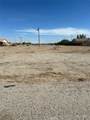 2045 Desert Circle - Photo 1