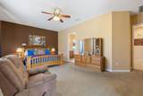 41575 Calle San Elijo - Photo 21