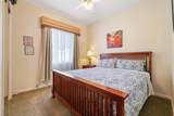 41575 Calle San Elijo - Photo 25