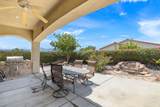 41575 Calle San Elijo - Photo 30