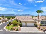 41575 Calle San Elijo - Photo 35