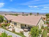 41575 Calle San Elijo - Photo 36