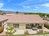 41575 Calle San Elijo - Photo 37