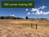 196 Forest Springs - Photo 4