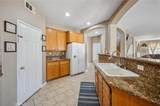 3537 Fairgreen Lane - Photo 13
