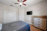 3537 Fairgreen Lane - Photo 19