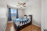 3537 Fairgreen Lane - Photo 20