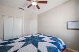 3537 Fairgreen Lane - Photo 21