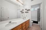 3537 Fairgreen Lane - Photo 22