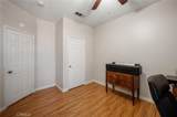 3537 Fairgreen Lane - Photo 24