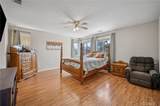 3537 Fairgreen Lane - Photo 25