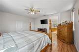 3537 Fairgreen Lane - Photo 26
