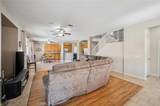 3537 Fairgreen Lane - Photo 4