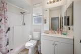 3537 Fairgreen Lane - Photo 8