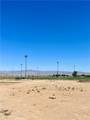 0 Teepee Road - Photo 10