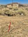0 Teepee Road - Photo 2