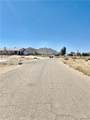 0 Teepee Road - Photo 5