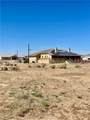 0 Teepee Road - Photo 6