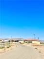 0 Teepee Road - Photo 8