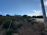 5541 Sioux Court - Photo 2