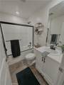 5602 Kate Way - Photo 10
