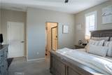 5602 Kate Way - Photo 13