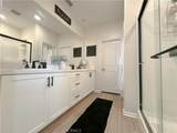 5602 Kate Way - Photo 15