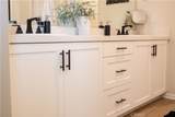 5602 Kate Way - Photo 16