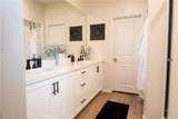 5602 Kate Way - Photo 17