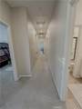 5602 Kate Way - Photo 18