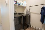 5602 Kate Way - Photo 19