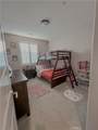 5602 Kate Way - Photo 20