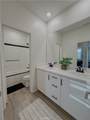 5602 Kate Way - Photo 21