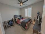 5602 Kate Way - Photo 22