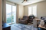 5602 Kate Way - Photo 23