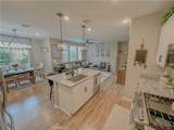 5602 Kate Way - Photo 6