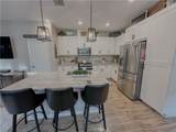5602 Kate Way - Photo 7