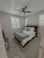 5602 Kate Way - Photo 9