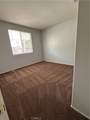 9144 Cloud View Avenue - Photo 10