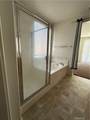 9144 Cloud View Avenue - Photo 12