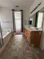 9144 Cloud View Avenue - Photo 13
