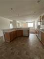 9144 Cloud View Avenue - Photo 5