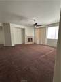 9144 Cloud View Avenue - Photo 6