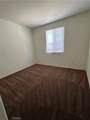9144 Cloud View Avenue - Photo 8